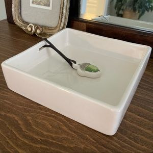 Rae Dunn Napkin Holder